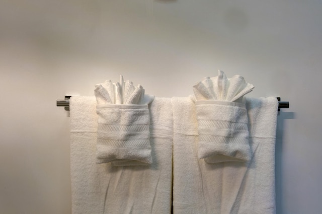 スペーシャス 2Bル 1バー フリー パーキング 3D ツアー