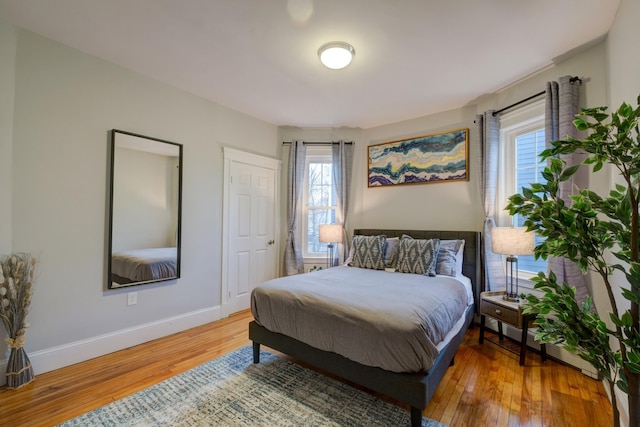 スペーシャス 2Bル 1バー フリー パーキング 3D ツアー