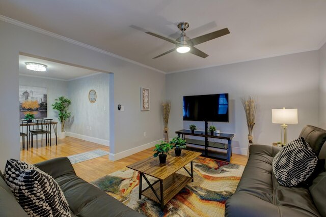 スペーシャス 2Bル 1バー フリー パーキング 3D ツアー