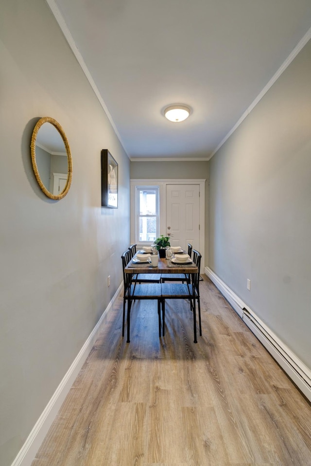 スペーシャス 2Bル 1バー フリー パーキング 3D ツアー