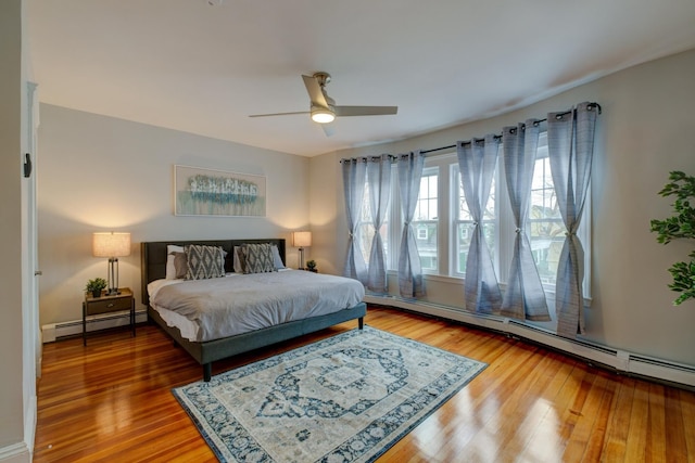 スペーシャス 2Bル 1バー フリー パーキング 3D ツアー