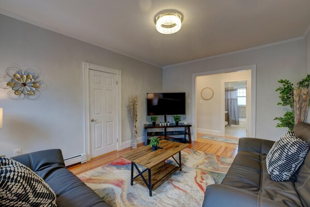 スペーシャス 2Bル 1バー フリー パーキング 3D ツアー