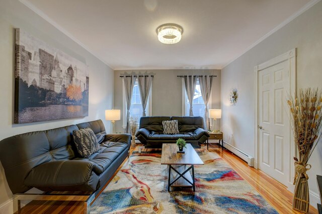 スペーシャス 2Bル 1バー フリー パーキング 3D ツアー