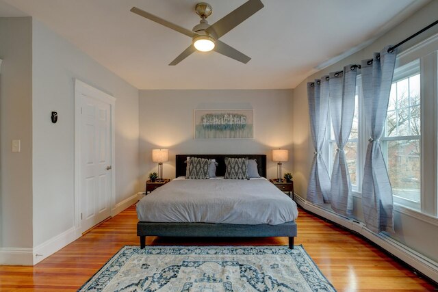 スペーシャス 2Bル 1バー フリー パーキング 3D ツアー