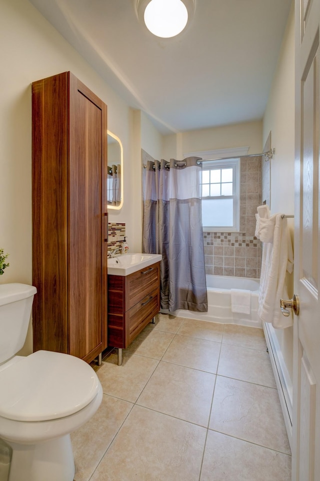 スペーシャス 2Bル 1バー フリー パーキング 3D ツアー