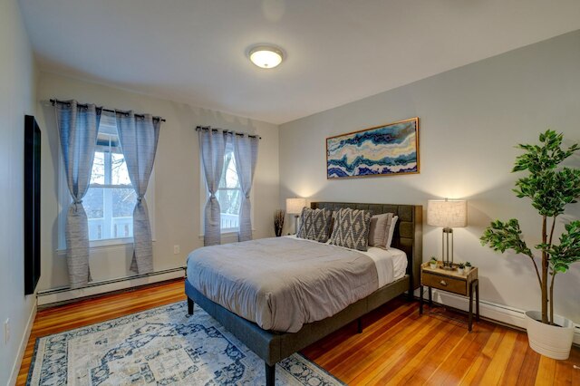 スペーシャス 2Bル 1バー フリー パーキング 3D ツアー