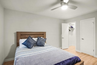 コージー 2 ベッドルーム ニア ユT ハイド パーク エボニフィ