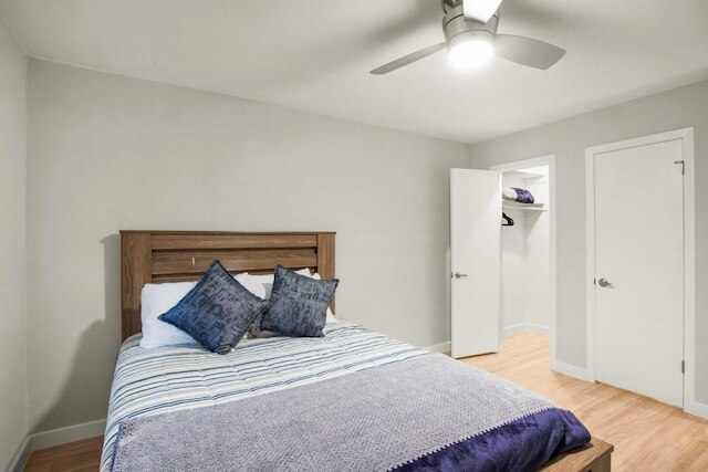 コージー 2 ベッドルーム ニア ユT ハイド パーク エボニフィ