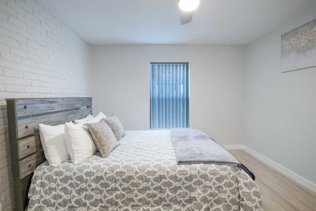 コージー 2 ベッドルーム ニア ユT ハイド パーク エボニフィ