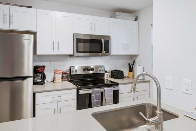 コージー 2 ベッドルーム ニア ユT ハイド パーク エボニフィ