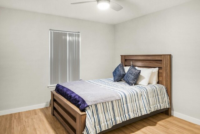 コージー 2 ベッドルーム ニア ユT ハイド パーク エボニフィ