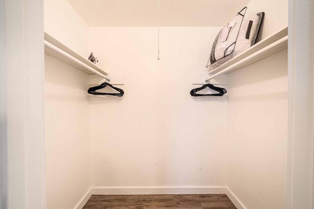 スタイリッシュ 1 ベッドルーム ニア ユT ハイランド エボニフィ