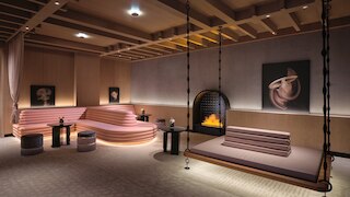 Hotel Indigo Hangzhou Uptown by IHG