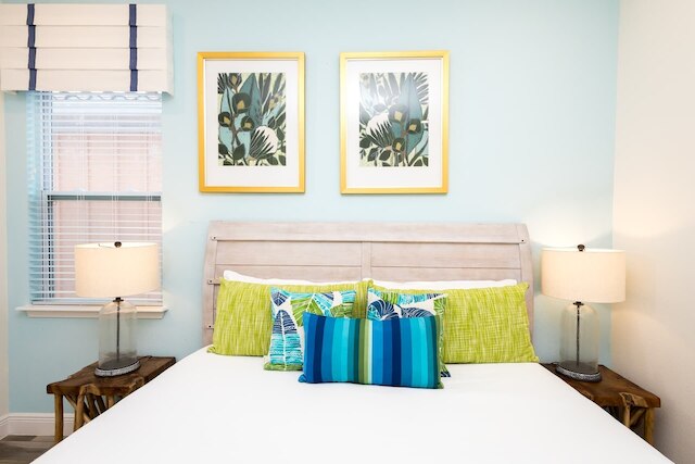 トレード ウィンズ ライフ マルガリタヴィル