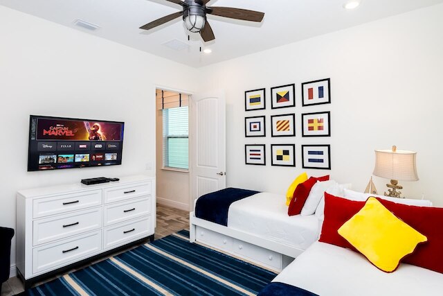 トレード ウィンズ ライフ マルガリタヴィル