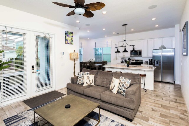 トレード ウィンズ ライフ マルガリタヴィル