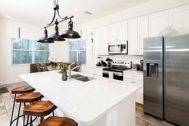 トレード ウィンズ ライフ マルガリタヴィル