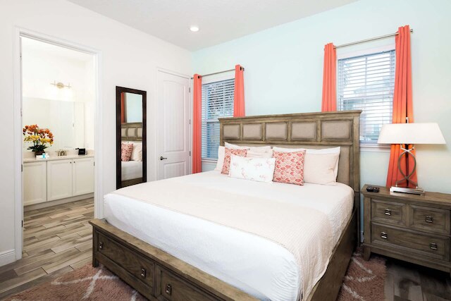 トレード ウィンズ ライフ マルガリタヴィル