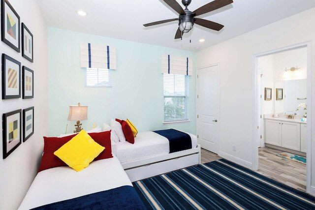 トレード ウィンズ ライフ マルガリタヴィル