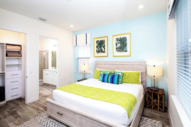 トレード ウィンズ ライフ マルガリタヴィル