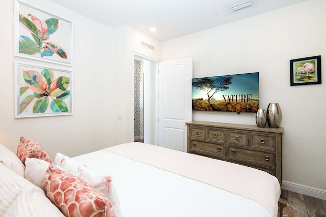 トレード ウィンズ ライフ マルガリタヴィル