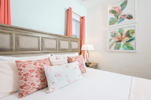 トレード ウィンズ ライフ マルガリタヴィル