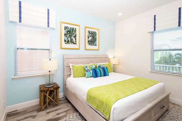 トレード ウィンズ ライフ マルガリタヴィル