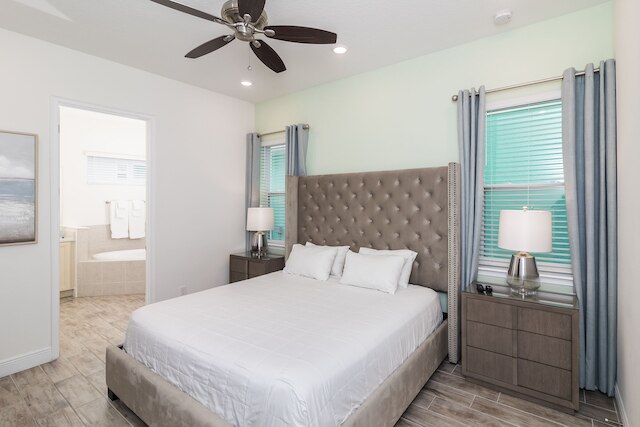 ノーティカル バイ ネイチャー