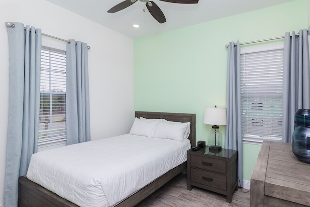 ノーティカル バイ ネイチャー