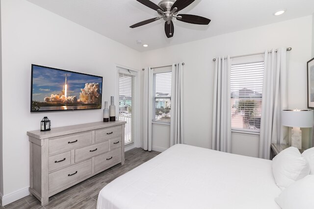 ノーティカル バイ ネイチャー