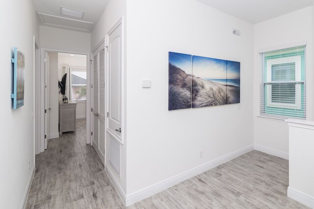 ノーティカル バイ ネイチャー