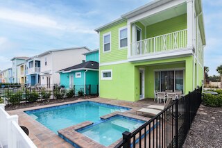 ノーティカル バイ ネイチャー