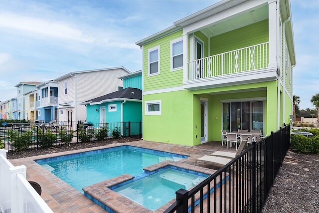 ノーティカル バイ ネイチャー