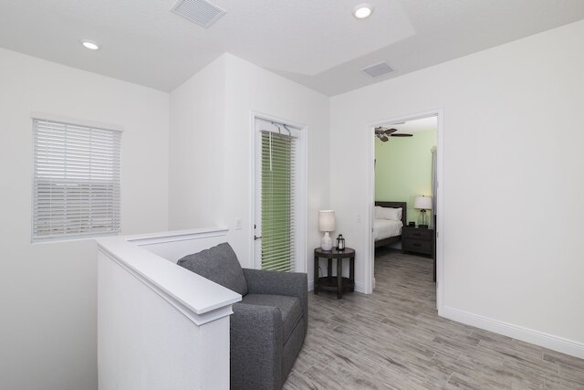 ノーティカル バイ ネイチャー