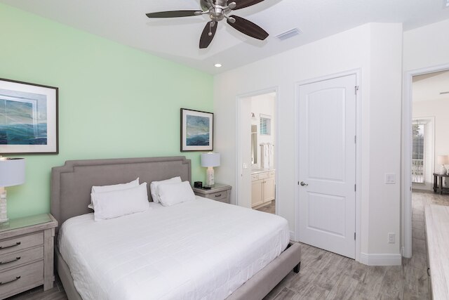 ノーティカル バイ ネイチャー