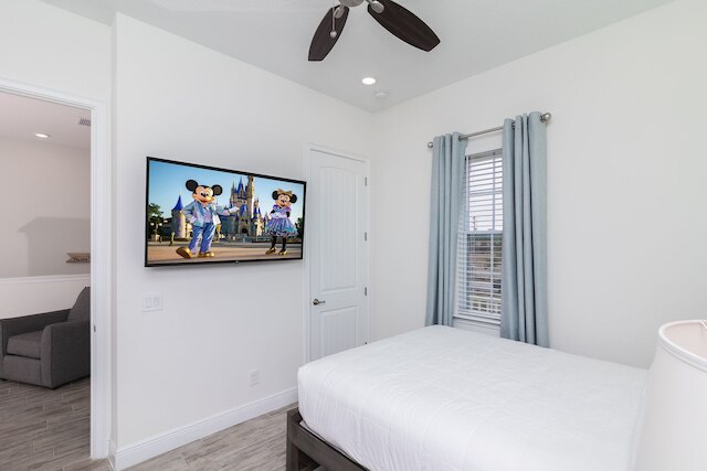 ノーティカル バイ ネイチャー