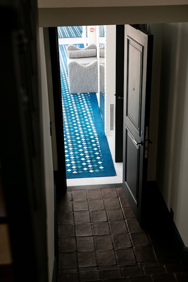 ホテル カサ パラシオ ドン ラモン 5* GL バイ カイゼン オテルズ