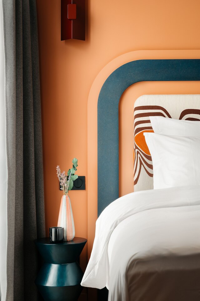 エドガー スイーツ ルーブル - ジュール