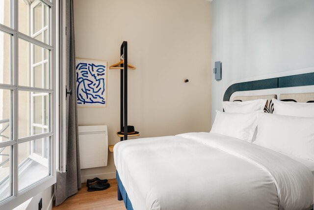 エドガー スイーツ ルーブル - ジュール