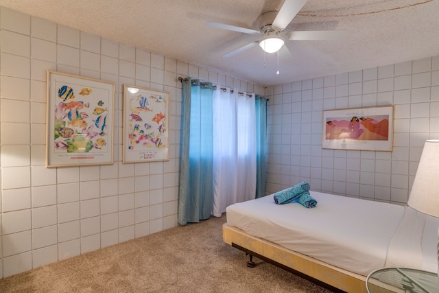 バレー アイル #703 2 ベッドルーム コンド バイ レッドオーニング