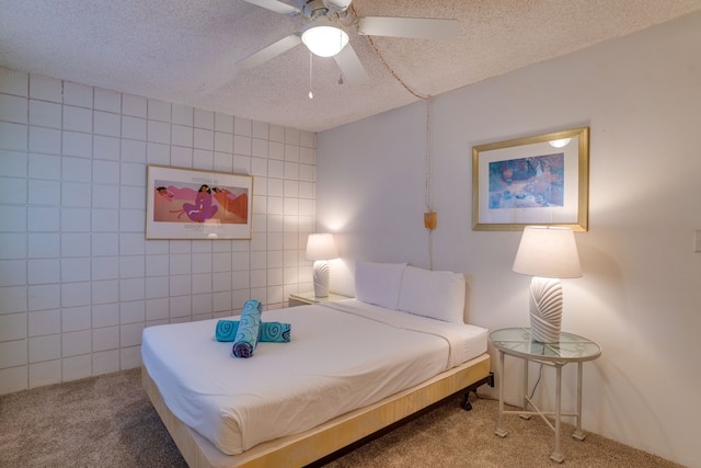 バレー アイル #703 2 ベッドルーム コンド バイ レッドオーニング