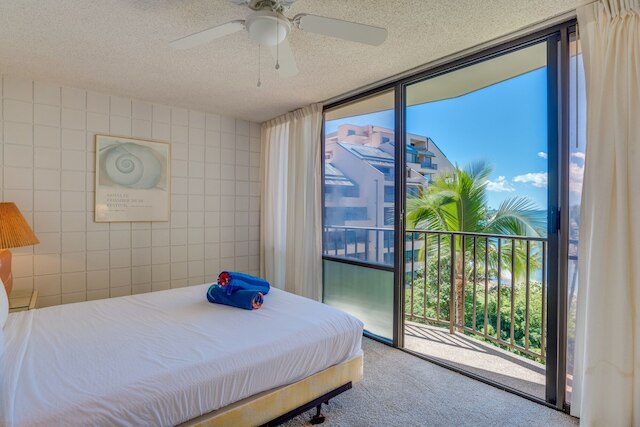 バレー アイル #703 2 ベッドルーム コンド バイ レッドオーニング