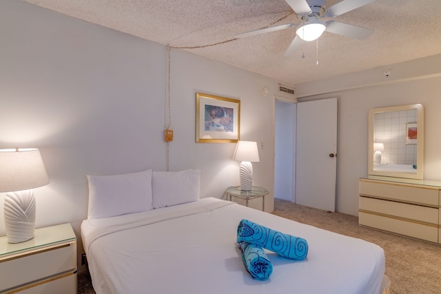 バレー アイル #703 2 ベッドルーム コンド バイ レッドオーニング