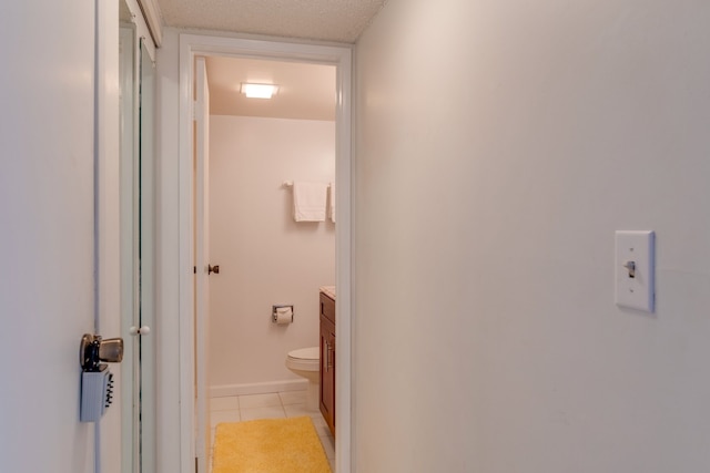 バレー アイル #703 2 ベッドルーム コンド バイ レッドオーニング