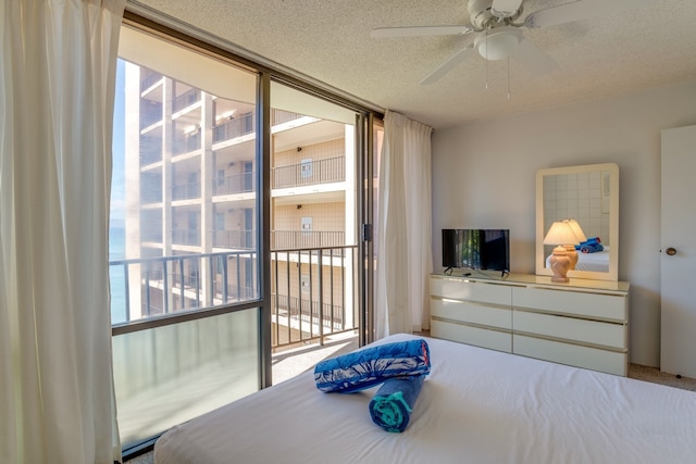 バレー アイル #703 2 ベッドルーム コンド バイ レッドオーニング