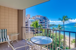 バレー アイル #703 2 ベッドルーム コンド バイ レッドオーニング