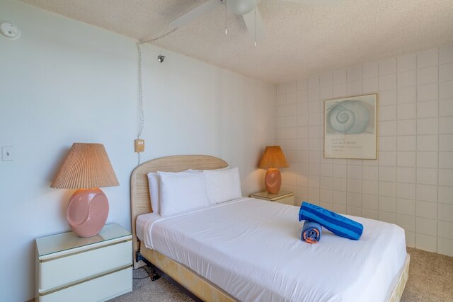 バレー アイル #703 2 ベッドルーム コンド バイ レッドオーニング