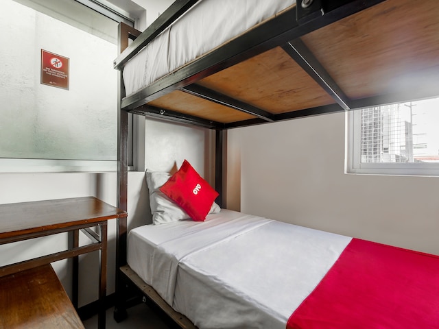 ワクチン接種スタッフ - OYO 850 Clr Mn イン