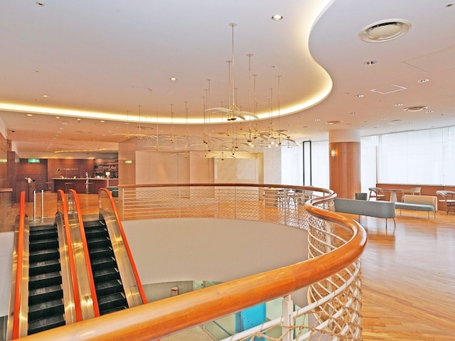 チサン ホテル 横浜伊勢佐木町