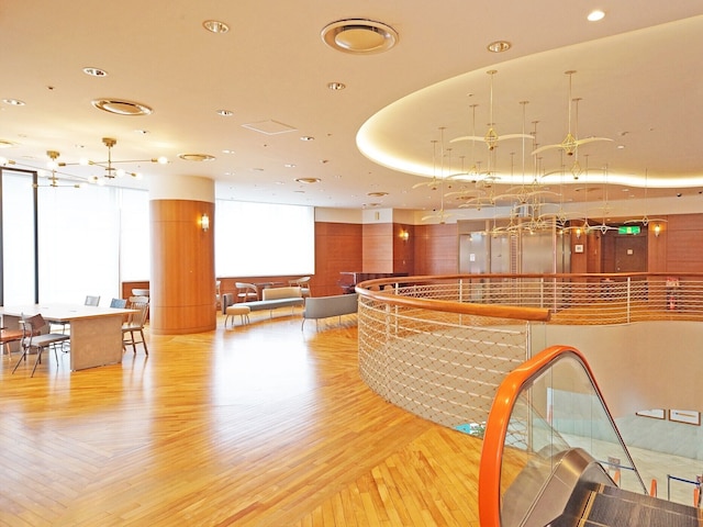 チサン ホテル 横浜伊勢佐木町